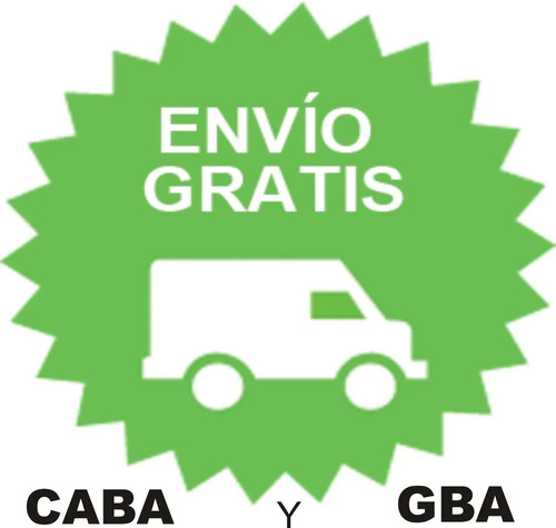 Imagen 5 de 9 de Enamorada Del Muro 6 Plantas - Entrega Gratis Amba