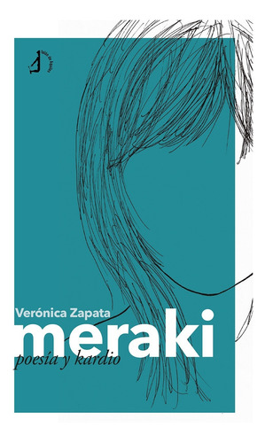 Meraki - Zapata  - *