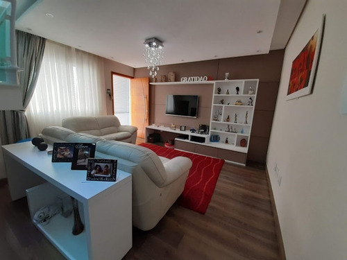 Imagem 7 de 30 de Casa - 8468 - 68983219