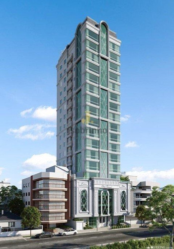 Imagem 2 de 24 de Victor Emmanuel Residence - 145219