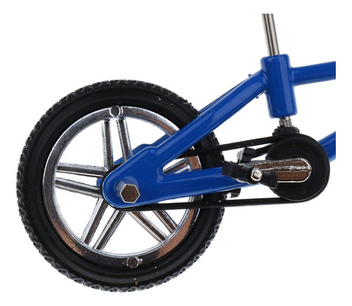 A Promoção: Finger Mountain Bikes | Fixie Bikes