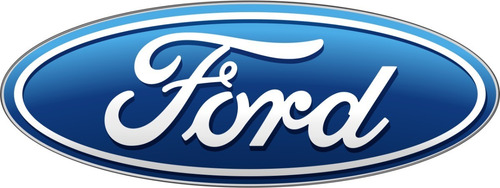 Escaneo Revisión Y Diagnostico A Domicilio Ford Fiesta Focus
