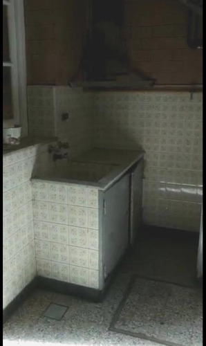 Imagen 3 de 24 de Casa 4 Dormitorios En Av. Freyre - Santa Fe