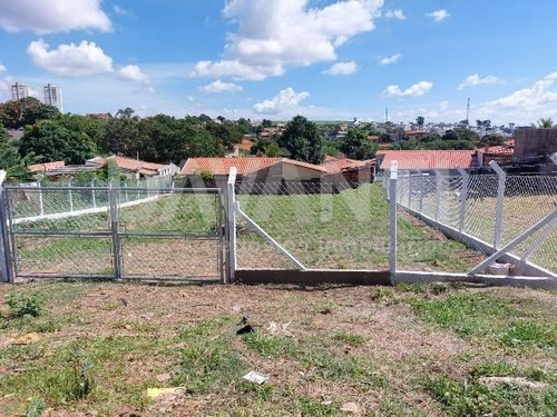 Imagem 2 de 5 de Terreno À Venda Em Parque Dos Pomares - Te116680