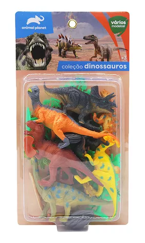 Dinossauro Gigante em Promoção na Shopee Brasil 2023