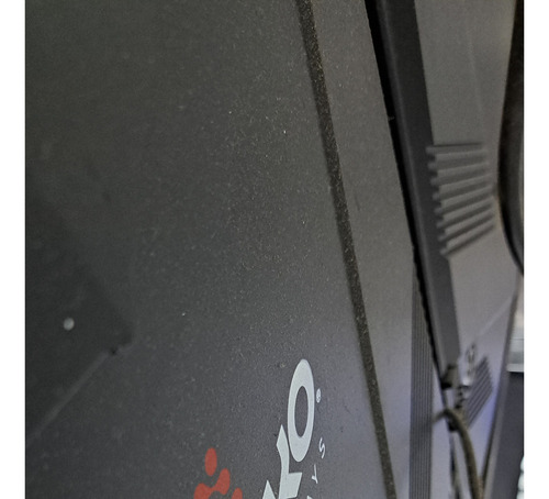 Pantalla Led P5 (Usado)