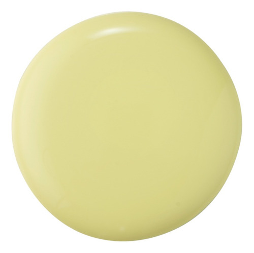 Renova | Esmalte Para Uñas Acabado Matte, 13 Ml Color Greta
