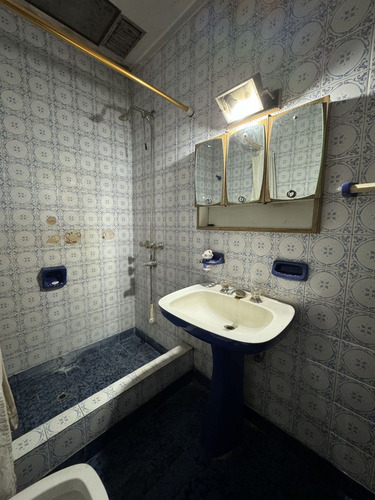 Chalet De 6 Amb C/ Galpón A Refaccionar ¡ideal 2 Familias!