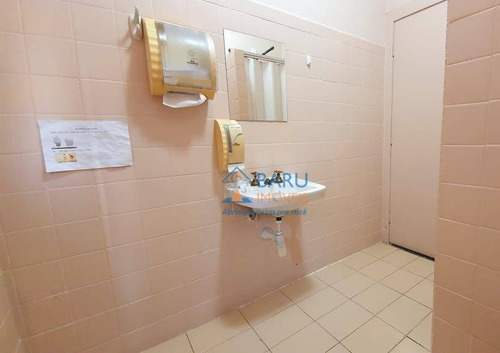 Imagem 12 de 18 de Casa Para Alugar, 75 M² Por R$ 8.000/mês - Higienópolis - São Paulo/sp - Ca11229