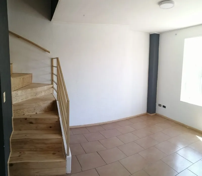 Imagen 5 de 25 de Casa En Venta 3d / 3b / 2e - La Cruz (quillota)