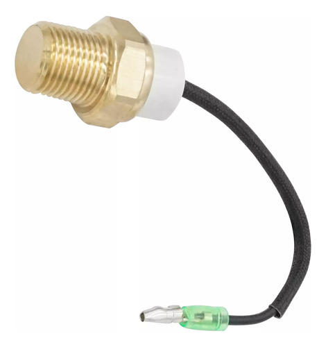 Sensor Del Switch De La Bomba De Termostato Polaris 3085352