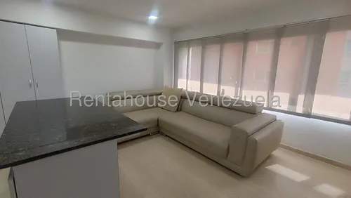 El Rosal Mls# 25-18000 Wm