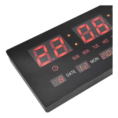 13KB 2001 null null null 3 3 3 3 1 2003 null wP zo9giuQ4TcM