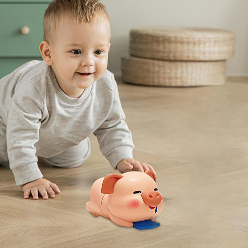 Juguetes De Cuerda Para Niños Juguetes De Cuerda Juguete Par