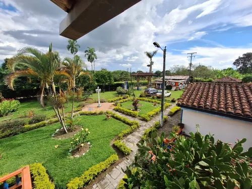 Venta Finca Sur Armenia. Quindio - Colombia Cod: 9030690