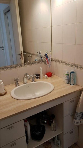 Departamentos 3 Ambientes - Venta