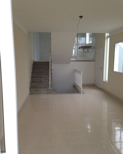 Imagem 9 de 13 de Casa Em Condomínio,com Acesso Pelo Km 32 Da Rodovia Raposo Tavares - C3564 - 32914590