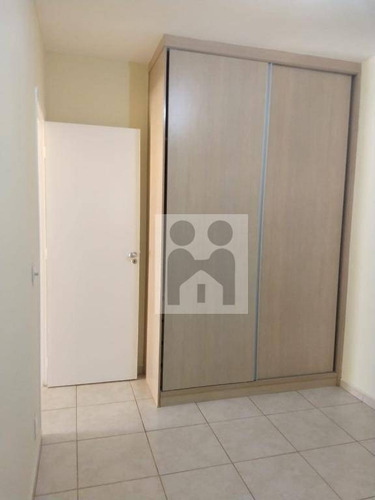 Imagem 8 de 30 de Casa Com 4 Dormitórios À Venda, 150 M² Por R$ 445.000,01 - Jardim Dos Hibiscos - Ribeirão Preto/sp - Ca0692