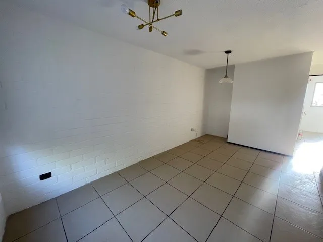 Imagen 5 de 24 de ¡acogedora Casa En Lampa: 3 Habs 1ba Gran Patio Valle Grande