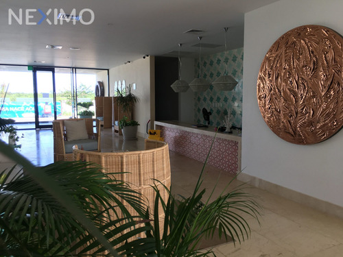 Imagen 2 de 30 de Venta Terreno En Privada Al Norte De Merida