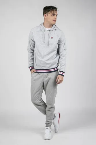 Sudadera fila vintage new arrivals