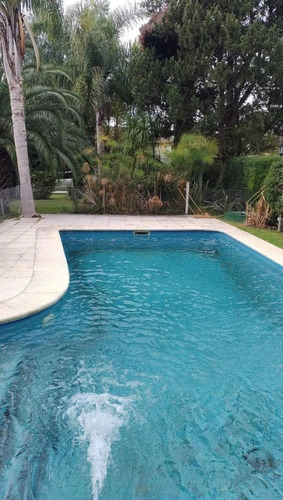 Imagen 2 de 3 de Lote De 336mts²
