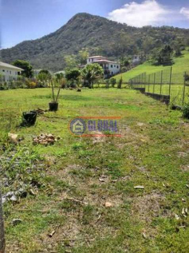 Imagem 4 de 15 de Terreno-à Venda-ubatiba-maricá - Mauf00231