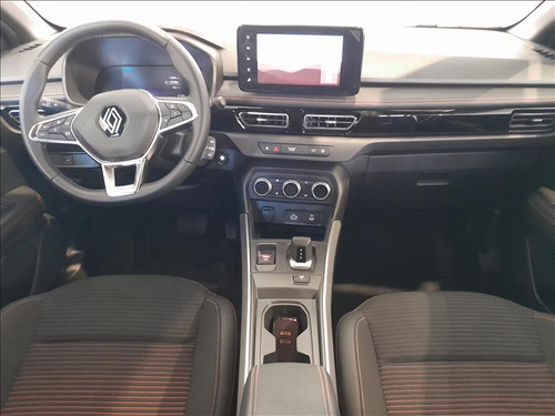 Renault Kardian Kardian Premiere Edition 1.0 at