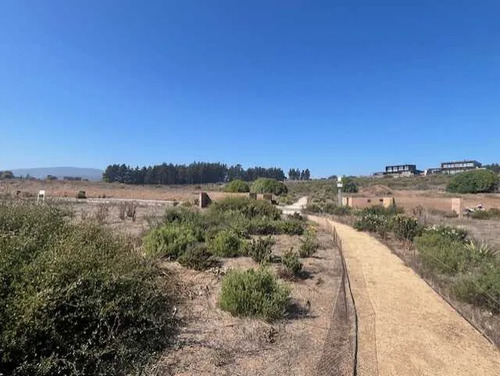 Guanay, Lindo Sitio (158662)