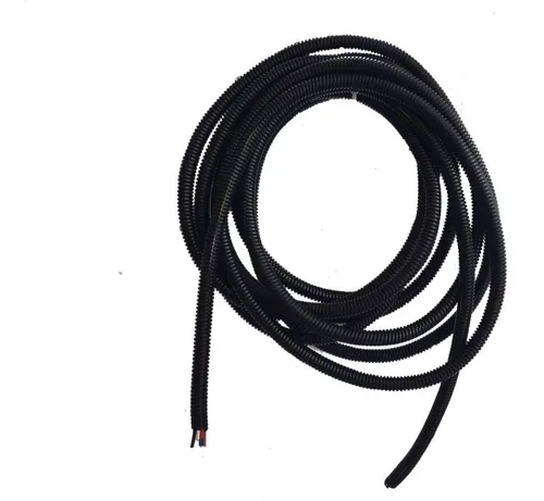 comprar Cable 7 Pin  6mts