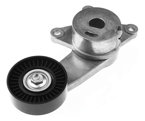 Tensor Correa Polea Para Mazda Tribute Ford Escape Mercury