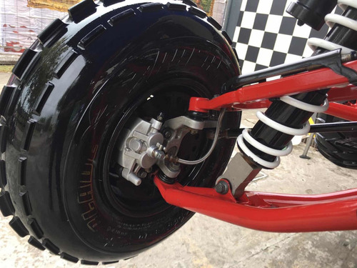 Yamaha Yfm700 Special Edition