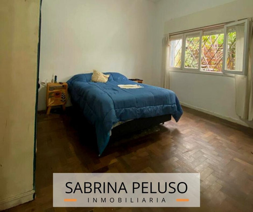 Imagen 7 de 16 de Venta Ph Ituzaingo