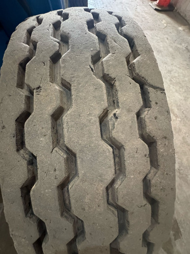 Brazo Articulada Eléc. Genie Z-45 | 16m Altura | Impecable