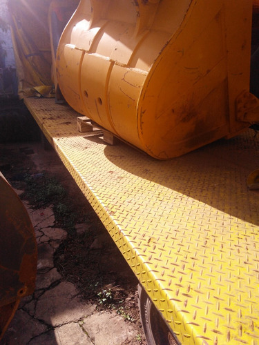 Reboque Rodovale 2016