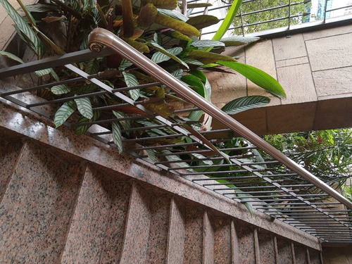 Apartamento À Venda Na Rua Treze De Maio, Bela Vista, São Paulo - Sp - Liv-11760