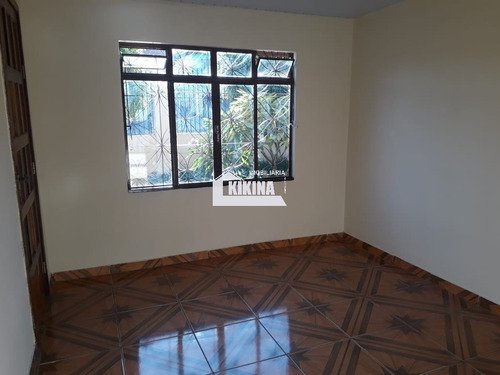 Imagem 7 de 15 de Casa Residencial Para Venda - 02566.001v