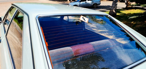 Volkswagem