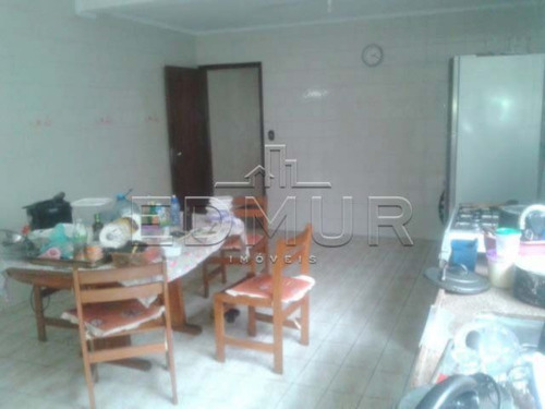 Imagem 7 de 14 de Sobrado - Utinga - Ref: 12257 - V-12257