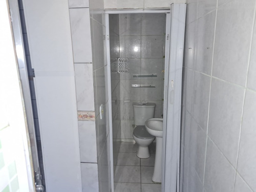 Imagem 6 de 19 de Casa Duplex 3 Qtos B. Itapoã - Ca00458 - 71110040