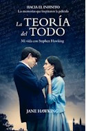 Libro Teoria Del Todo Mi Vida Con Stephen Hawking (memorias