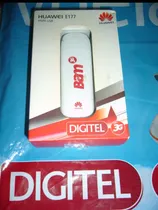 Comprar Módem Bam Digitel 3g