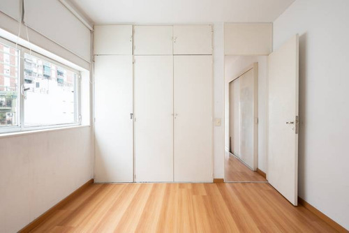 Imagen 8 de 15 de Departamentos Venta Belgrano