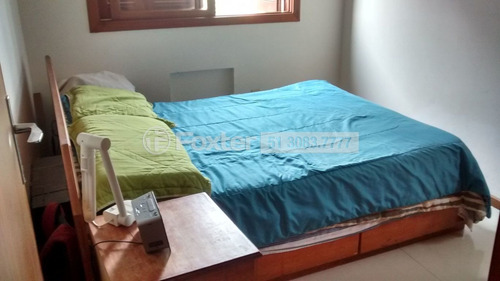 Imagem 8 de 30 de Apartamento, 1 Dormitórios, 35 M², Cidade Baixa - 133318