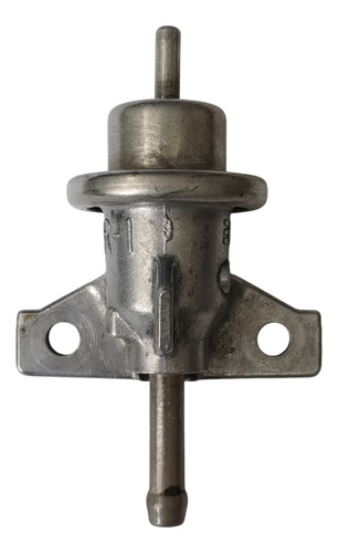 Regulador Presión Gasolina Honda Odissey Acord 2.3l Pr-243