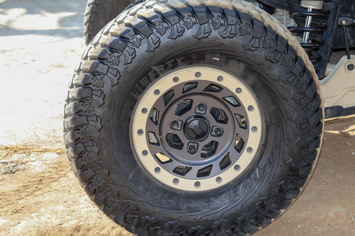 Can Am X3 Rc
