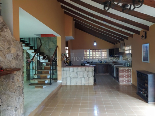 Imagen 14 de 30 de Casa Venta Zona Norte Seguridad Palmarito Maracay Nb
