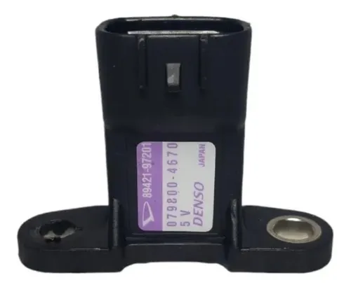 comprar Sensor Map Toyota Terios Cool Denso 2002 Al 2007