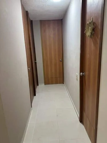 Apartamento En Arriendo Totalmente Remodelado Cod. 35167