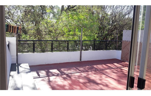 Ph En Venta V Urquiza 3 Ambientes Y 2 Ambientes